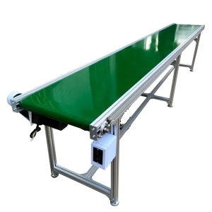 BĂNG TẢI CÔNG NGHIỆP