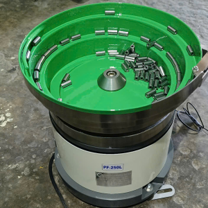 Phễu rung cấp chi tiết máy-123